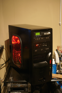 2012-11-09 00.51.20(1).png