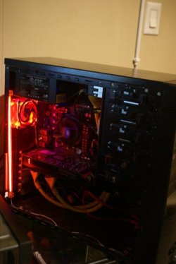 2012-11-09 00.55.05.jpg