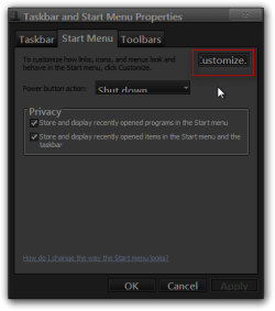 Taskbar and Start Menu Properties.png