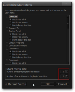 Customize Start Menu.png