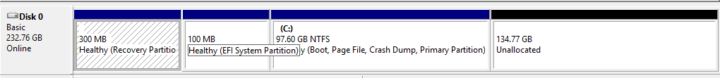 Capture Win 8.PNG