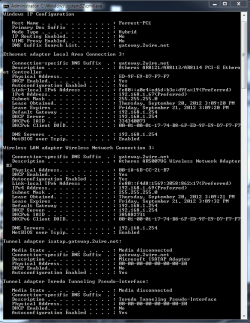 ipconfig.all.PNG