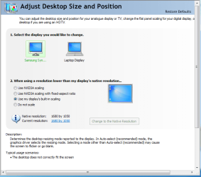 Screen Size Nvidia.PNG