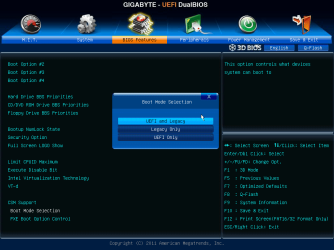 Gigabyte F11 UEFI.png