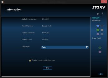 Realtek Info.jpg