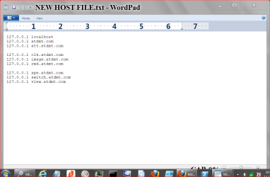 NEW HOST FILE.PNG NEW HOST FILE.PNG