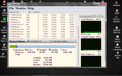 Resource Monitor RAM.PNG Resource Monitor RAM.PNG