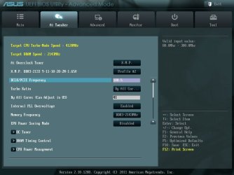 UEFI.jpg