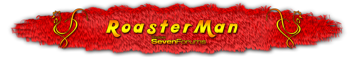 roasterrmanfull.png