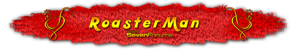 roasterrman.png