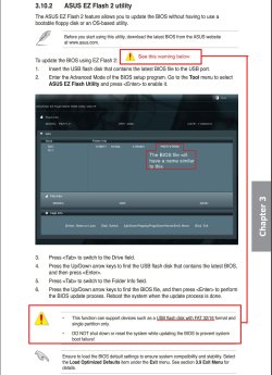 UEFI0.JPG