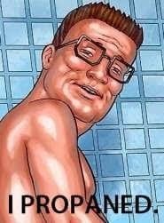 p.jpg