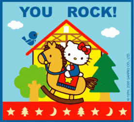 graphic1.gif