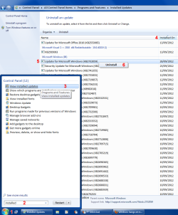 Installed Updates 02.png Installed Updates 02.png