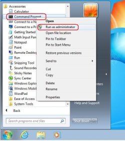cmd-admin.JPG cmd-admin.JPG