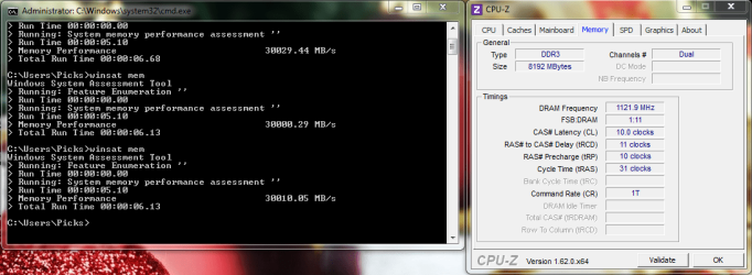 winsat1.PNG