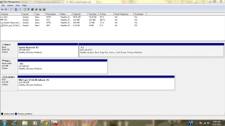 disk management.PNG