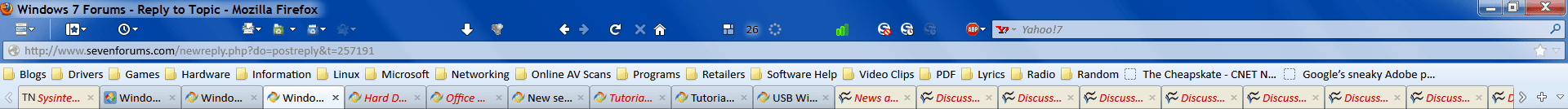 My FF GUI (2012-10).png
