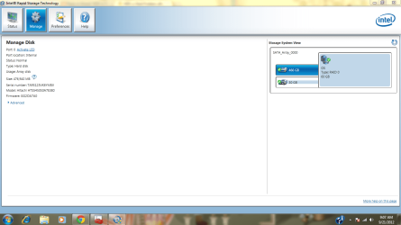 intel rapid storage technology.PNG