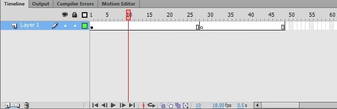 timeline.jpg