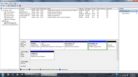 Untitled5.png Untitled5.png