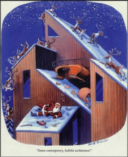 santa_ roof.png