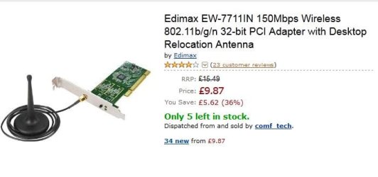 edimax.JPG