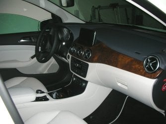 DSCN4138.JPG
