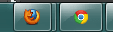 FF1.png