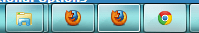 FF2.png