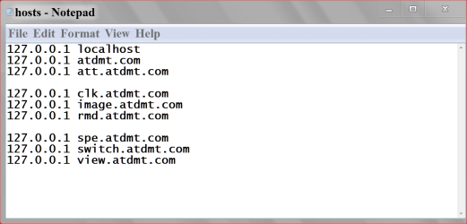 Capture.PNG HOST FILES.PNG Capture.PNG HOST FILES.PNG