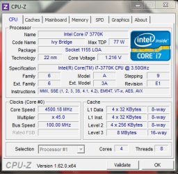 3770k.PNG
