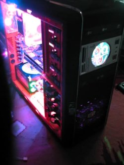 modding 2.JPG