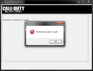 COD error.png