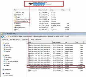 windows-7-forum.jpg
