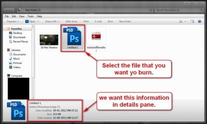 2012-09-21_120227.jpg