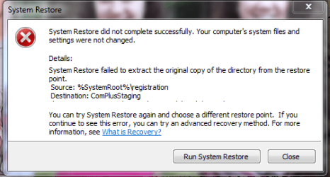 not working.png