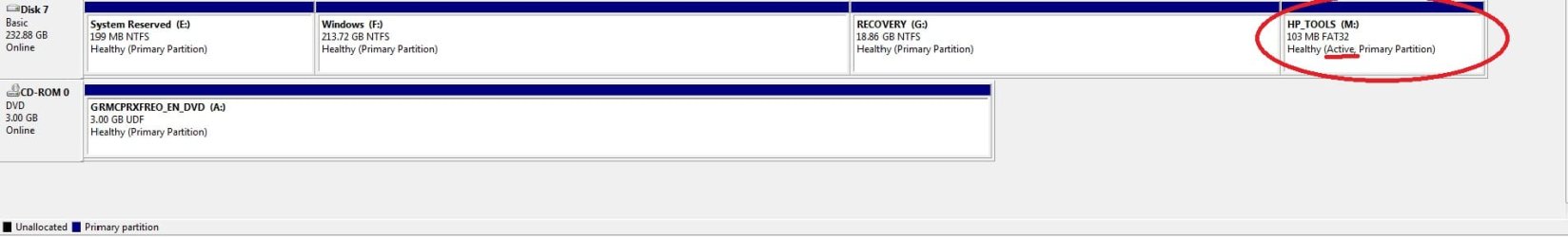 Disk Management.jpg
