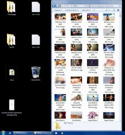 Icon Spacing (Desktop vs WE) Edited.jpg Icon Spacing (Desktop vs WE) Edited.jpg