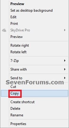Paste_shortcut-1.jpg