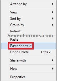 Paste_shortcut-2.jpg