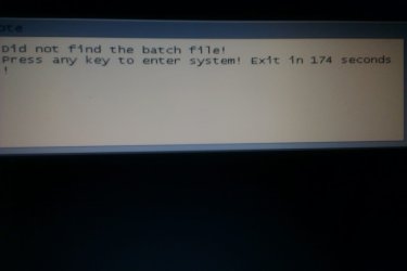 IMAG0049.jpg