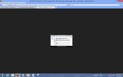 Capture3.PNG