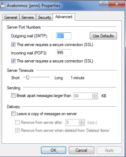 Advanced with SSL.PNG