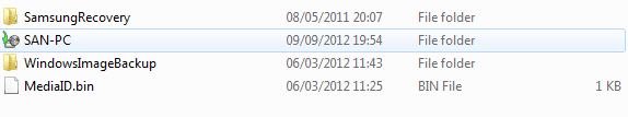 Capture.PNG