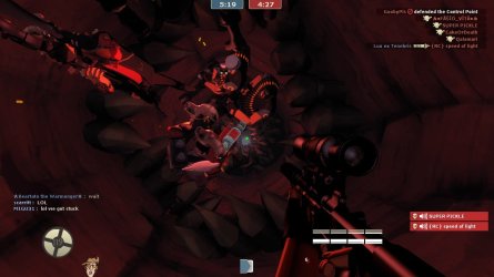 440_screenshots_2012-10-26_00004.jpg