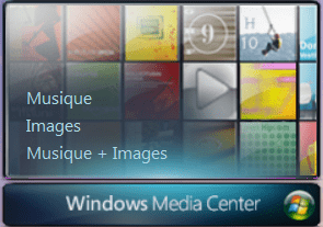 mcegadget.PNG