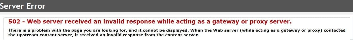Error page.jpg