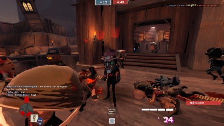 440_screenshots_2012-10-26_00006.jpg
