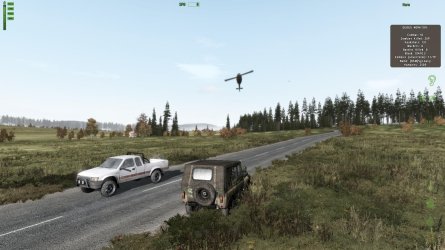 NW Airfeild.jpg